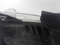 фото thumb №14, Nissan nv200 09-19 лампа передняя левая перед 26060bj10a europa оригинальный номер