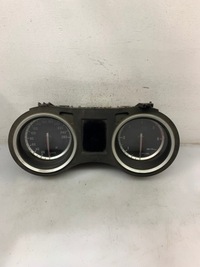 фото thumb №1, Alfa romeo оригінальний номер 56072820