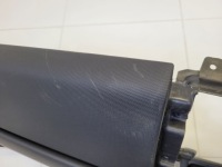 фото thumb №11, Панель приладів приладова панель  jaguar e-pace 2020 j9c3-19098-ad