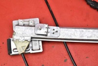 фото thumb №9, Підйомник скло правий перед eu seat cordoba 1 i coupe lift 99-03