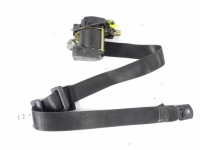 фото thumb №1, Mercedes ml w163 pas безпеки правий перед