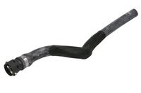 фото thumb №12, Шланг обігрівача peugeot 307 1.6 , peugeot 307 sw 1.6 , peugeot 308 1.6