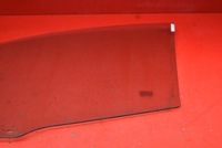 фото thumb №6, Скло бічна права перед передня fiat panda 2 ii 03-11