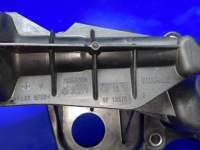 Основа фільтра оливи a2711801210 mercedes w204 w203 1.8 cgi 271860 Ціна, фото thumb