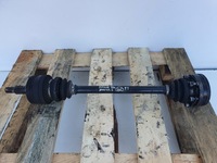 фото thumb №1, Porsche boxster 986 2.5 задняя приводной вал półośka правая