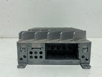 фото thumb №3, Підсилювач hifi harman kardon mini countryman r57 r58 r59 r60 9296629 #