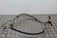 фото thumb №1, Wąż шланг кондиционера antara lift