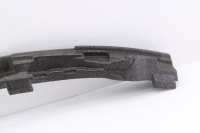 фото thumb №4, Mini countryman r60 r61 2010-2016 абсорбер пенополистирол бампера перед нижний