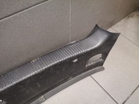 фото thumb №8, Защита порог багажника audi a6 c5 sedan 4b5863471f