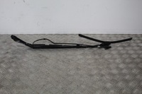 фото thumb №1, Рычаг дворники правое stelvio