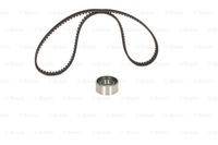 фото thumb №12, Грм комплект bosch 1987946341