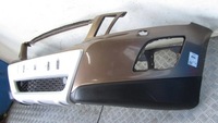 фото thumb №11, Volvo xc60 бампер перед 494- 08-