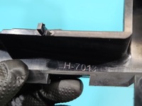 фото thumb №5, Рамка радио peugeot 4007 2-din europa