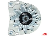 Генератор as-pl a9034 Ціна, фото thumb