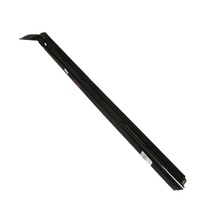 фото thumb №12, Mercedes clk c209 планка прокладка прилегающая к стеклу дверь перед левая a2096900180