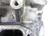 фото thumb №15, Головка chrysler 300m 3.5 v6 egg 4663894t