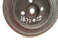 фото thumb №7, Ford tourneo connect шків колінчастого вала колінчастого 1.8 tdci /tddi /di дизель