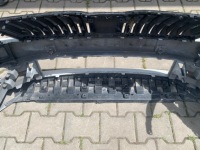 фото thumb №11, Skoda octavia iii lift бампер перед передний оригинал 5e0807221n