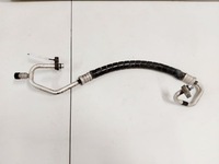 фото thumb №1, Mazda cx-5 cx5 i 1 2.2d шланг трубка кондиціонера