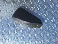 фото thumb №1, Права захист заглушка поріг поперечина renault clio v ii 769369409r all/1/d2