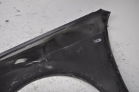Audi a6 c6 крило правий перед передній Недорого, фото thumb