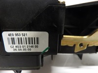 фото thumb №3, Перемикач комбінований світла audi a6