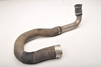 фото thumb №1, Opel mokka i 1.4 16v 140km труба интеркулер 94516221