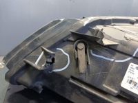 фото thumb №6, Vw jetta vi 5c фара правое 5c7941006a eur