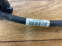 фото thumb №12, Троси перемикання передач cadillac cts iii 2014+