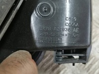 фото thumb №6, Ford focus 2019 кришка заливної пального