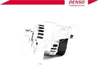 фото thumb №4, Denso генератор 14v, 90a alfa romeo mito