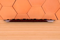 фото thumb №1, Bmw 1 f40 третій світло лампа стоп стоп-сигнал 7450659