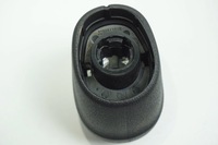 фото thumb №6, Nowa оригинальный номер ручка домкрата передач renault trafic iii master iv opel vivaro b