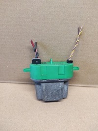 фото thumb №1, Резистор резистор вентилятор renault espace iv 52492365