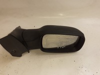 фото thumb №1, Дзеркало праві renault scenic ii 10 pin