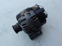 фото thumb №1, Vw transporter t4 00r 1.9 td 68km abl генератор