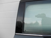 фото thumb №10, Двері лівий задня mini countryman r60