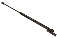 Пружина газова кришки двигуна opel ome sta9591fd stabilus Недорого, фото thumb