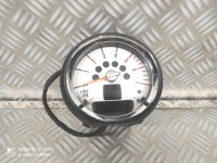 фото thumb №1, Счетчик приборы obrotomierz 9306259 mini cooper r55 r56 mini countryman r60