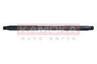 фото thumb №1, Пружина газовая, крышка багажника kamoka 7092649