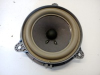 Купить Динамик дверь перед задний  bose renault talisman espace v 281445901r, фото thumb