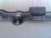 фото thumb №15, Vw audi seat skoda 1.8 2.0 tsi tfsi поддон масла 06j103603af 06j103600t