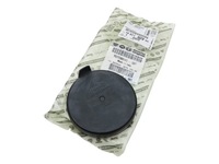 фото thumb №1, Заглушка фара fiat ducato ii 06-14 r.