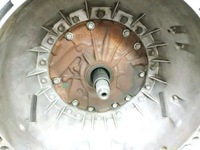 фото thumb №9, Glf коробка передач передач автоматическая коробка передач 09d300036p porsche cayenne 9pa 4.5 250kw