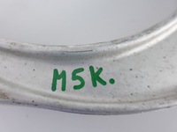 фото thumb №10, Rolls royce phantom cullinan важіль лівий перед