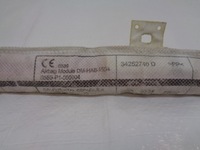 фото thumb №11, Opel crossland x air bag шторка безпеки права подушка