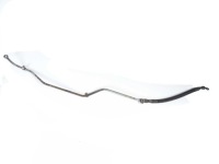 Купить Mercedes s w140 3.2 шланг масляный коробки правый, фото thumb