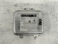 фото thumb №1, Преобразователь ксенон insignia a lift 5dv009932-00