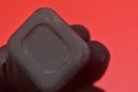 фото thumb №9, Выключатель кнопка открывания крышки citroen c4 grand picasso 2 ii 13-17