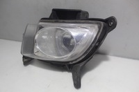 фото thumb №1, Противотуманная фара левый hyundai i30 i